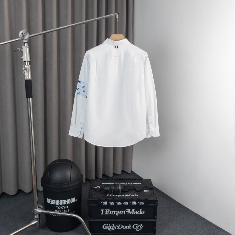 Thom Browne Shirts